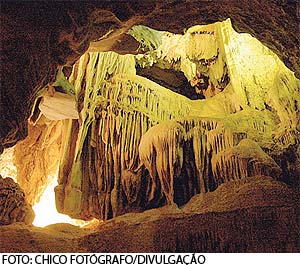 gruta09