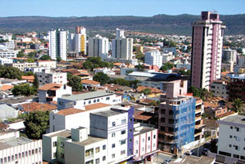 Foto: reginauro.blogspot.com