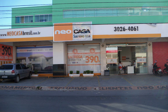 Empresa oferece vales transporte e combustível / Foto: Divulgação 