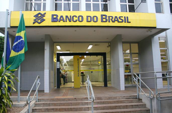 Foto: blog.euvoupassar.com.br