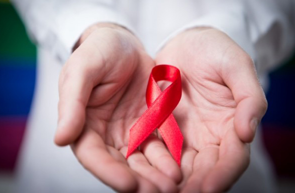 Você sabe tudo sobre o vírus HIV? teste seus conhecimento/ Foto: saudicas