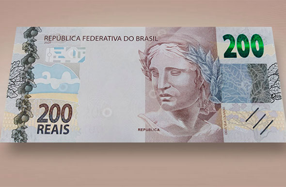 Foto: Banco Central do Brasil.