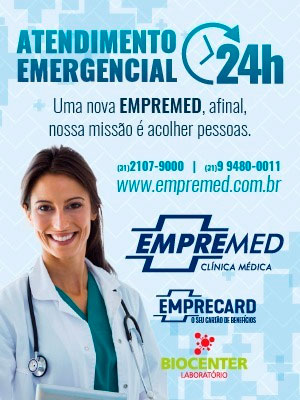Empremed 091221