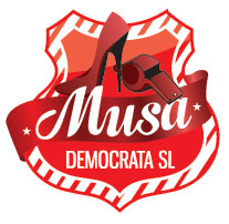 musa_demo