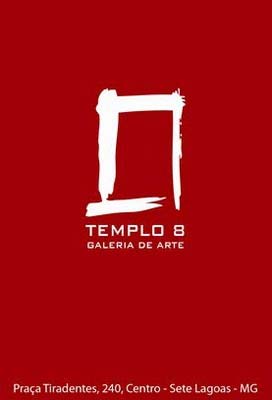 templ8