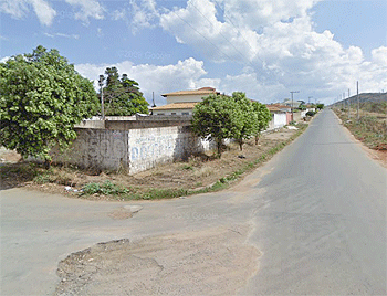 foto: Google Street View