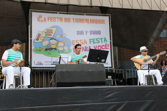 Imagem: Quin Drummond Comunicação/Prefeitura Municipal