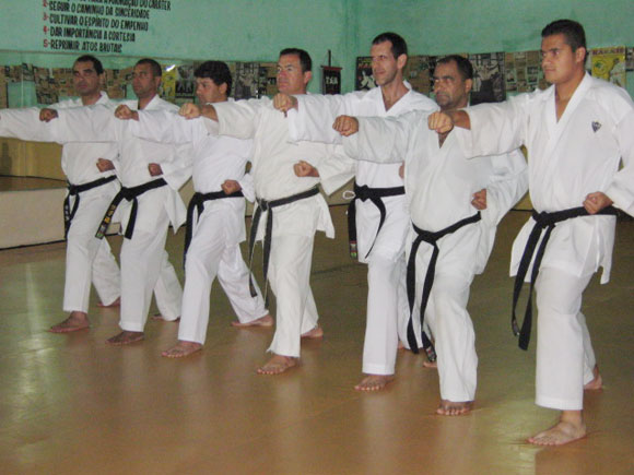 Imagem: karatesetelagoas.blogspot.com