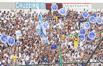 foto: site Cruzeiro