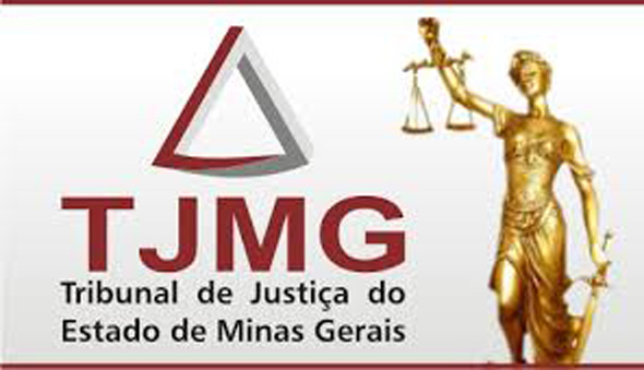 Pagamento feito aos juízes pelo TJMG supera o teto constitucional em quase sua totalidade/Foto: Divulgação