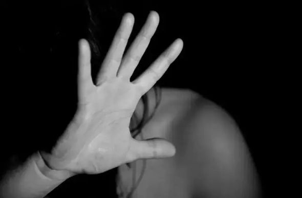 Violência contra a mulher — Foto: Pixabay / ninocare