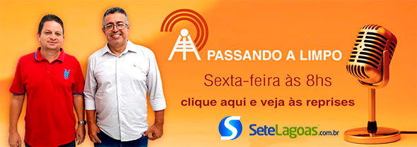 Foto: Setelagoas.com.br